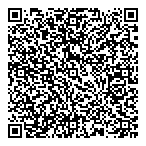QR код "Гримерка"