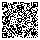 QR код "O`STUDIO"