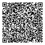 QR код "Coiffure"