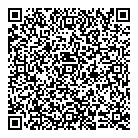QR код "Beauty Life"