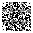 QR код "Эконом"