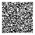 QR код "Мастер Lux"