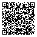 QR код "Ева"