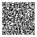 QR код "Vikki"