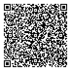 QR код "Салон красоты"