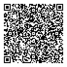 QR код "Виджей"