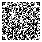 QR код "Rainbow"