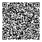 QR код "Фантазия"
