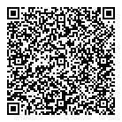 QR код "Браво"