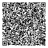 QR код "Beauty Cafe"