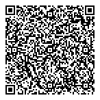 QR код "Модерн"