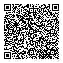 QR код "Стиль"