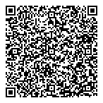 QR код "Kapous Professional"