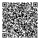 QR код "Ариадна"