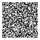 QR код "Шангри"