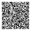 QR код "Ева"