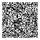 QR код "DenLis"