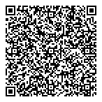 QR код "Парикмахерская"