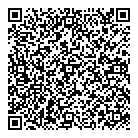 QR код "Шарм"