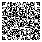 QR код "GAAKLя"