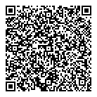 QR код "Маркиза"