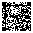 QR код "Орхидея"