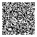 QR код "МонРо"