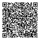QR код "Идеал"