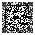 QR код "Гарус"