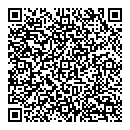QR код "La Belle"