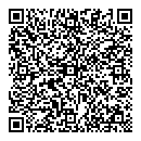 QR код "Бьютелль"