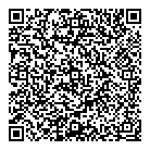 QR код "Эконом"