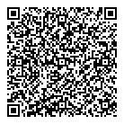 QR код "Имидж-студия"