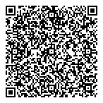 QR код "Брикоти"