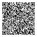 QR код "Дуэт"