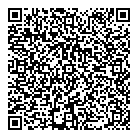 QR код "Miracle beauty"