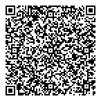 QR код "Золотая антилопа"