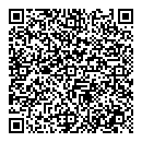 QR код "Элегант"