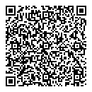 QR код "Шарм"