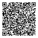 QR код "Simona"