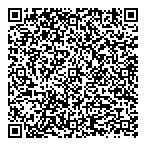QR код "Эконом-парикмахерская"
