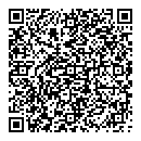 QR код "Вуаля"