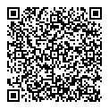 QR код "Belle"
