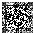 QR код "Нектар"