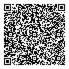 QR код "Аида"
