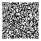 QR код "Красивые люди"