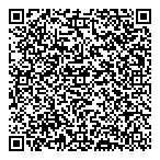 QR код "Совершенство-2"