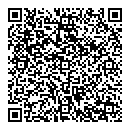 QR код "Люкс"