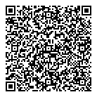 QR код "Салон-парикмахерская"