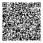 QR код "MaxBeauty"